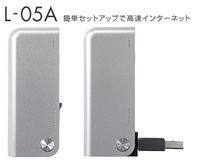 USBڑ^f[^J[hhRL-05A